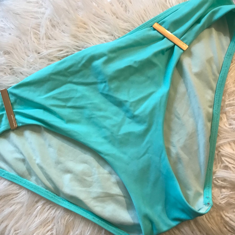 Victoria Secret Hipster Bottoms